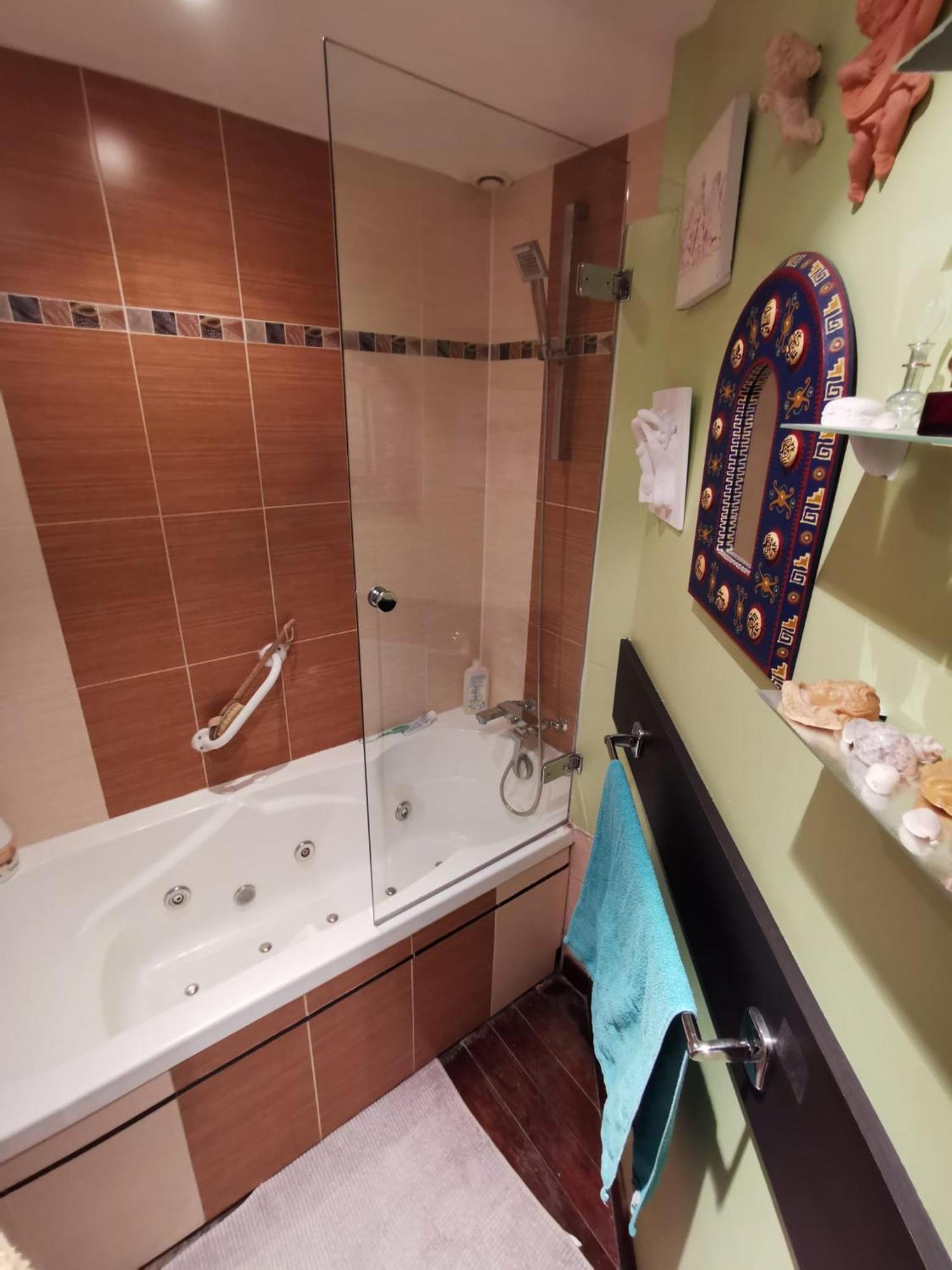 Agreable Chambre D'Hote A 50M De La Mer Cannes Exterior foto